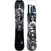 Snowboard Lib Technologies JL Phoenix Dagmar C2 18/19