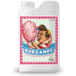 Advanced Nutrients Bud Candy 250 ml – Hledejceny.cz