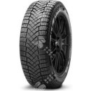 Pirelli Ice Zero 225/65 R17 106T