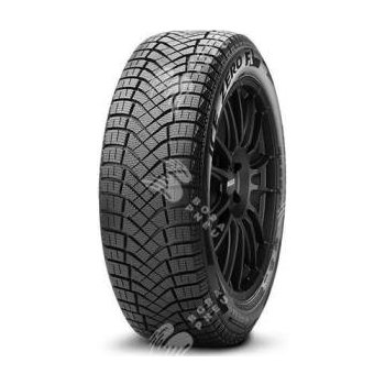 Pirelli Ice Zero 225/65 R17 106T