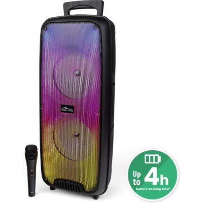 Media tech MT3178 – Hledejceny.cz