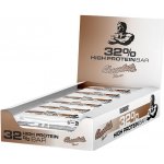 WEIDER 32% Protein Bar, 12 x 60 g – Zboží Dáma