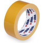 Ulith Era-pack Oboustranná páska PP 469 38 mm x 10 m – Zboží Živě