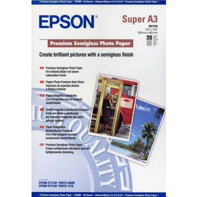 Epson C13S041328 – Zboží Mobilmania