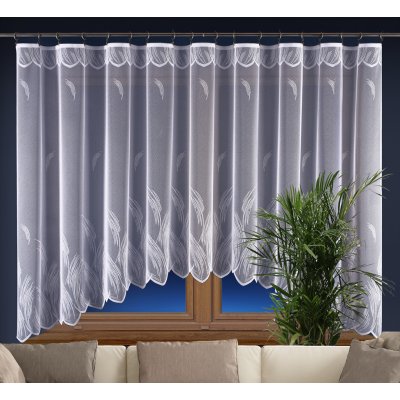 Zita-300x120 – Zbozi.Blesk.cz