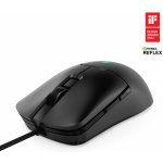 Lenovo Legion M300s RGB Gaming Mouse GY51H47350 – Sleviste.cz