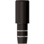 KIWI polykarbonátový náustek 1ks – Hledejceny.cz