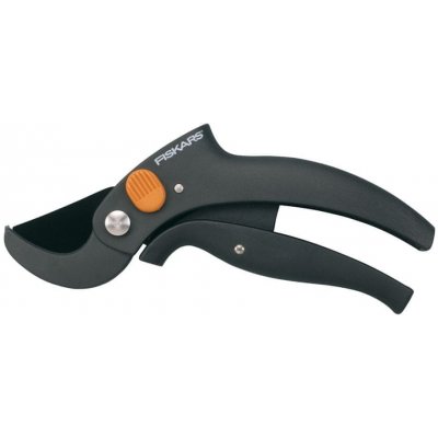 Fiskars 1063327 – Hledejceny.cz