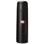 Primus Vaccum bottle 1 l black – Sleviste.cz