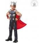 Thor Avengers Assemble Classic – Zbozi.Blesk.cz