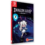 Dragon Loop – Hledejceny.cz