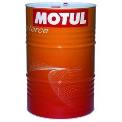 Motul 5100 4T 10W-50 60 l