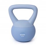 Trinfit Soft 4 kg – Zboží Mobilmania