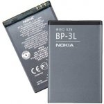Nokia BP-3L – Hledejceny.cz