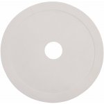 Merco Značka na podlahu kruh – Zboží Mobilmania