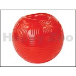 Dog Fantasy míček gumový 8,9 cm – Zboží Dáma