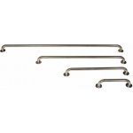 VÁGNER POOL, Madlo 200 cm (AISI 316), vp-713120 – Sleviste.cz