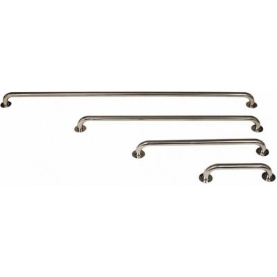 VÁGNER POOL, Madlo 200 cm (AISI 316), vp-713120 – Sleviste.cz