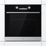 Mora VT 354 BXB – Zboží Mobilmania