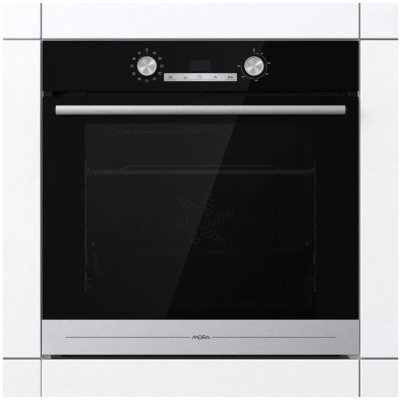 Mora VT 354 BXB – Zboží Mobilmania