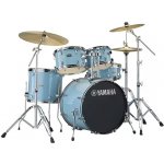 Yamaha RDP 0F5 GPU CPSET Rydeen – Hledejceny.cz