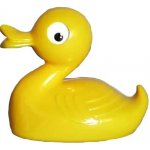 Směr výrobní družstvo Kačer žlutý – Zboží Dáma