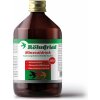 Vitamíny a doplňky stravy pro ptáky Rohnfried mineral drink, 0,5 l
