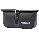 Ortlieb Accessory – Zboží Mobilmania