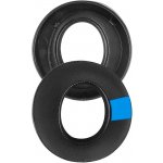 eses náušníky pro sluchátka Sony Playstation 5 Pulse 3D PS5 černé s chladivým gelem – Zboží Mobilmania