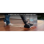 Tineco Floor One Switch S7 Stretch Premium – Zboží Mobilmania
