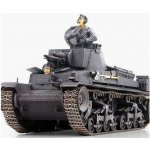 Academy Model Kit Pz.Kpfw.38 t LT vz.38 13280 1:35 – Zboží Mobilmania