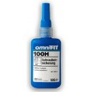 Omnifit 100 H 50g