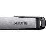 SanDisk Cruzer Ultra Flair 128GB SDCZ73-128G-G46B – Zboží Mobilmania