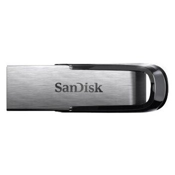 SanDisk Cruzer Ultra Flair 128GB SDCZ73-128G-G46B