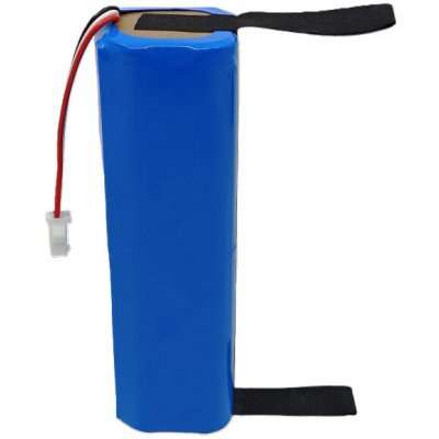 Sencor SRX 9301 – Zboží Dáma