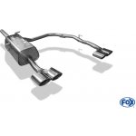 FOX CI141013-346 – Hledejceny.cz