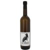 Absinth La Corneille Absinthe Blanche 65% 0,75 l (holá láhev)