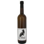 La Corneille Absinthe Blanche 65% 0,75 l (holá láhev) – Zboží Dáma