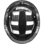 Uvex Kid 3 dirtbike grey-Lime 2022 – Zboží Mobilmania