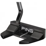 PING TYNE 4 putter 2021 – Zboží Mobilmania