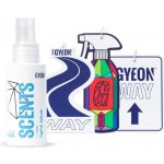 Gyeon Q2M Scent Light Blue 80 ml | Zboží Auto