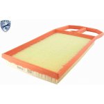 Vzduchový filtr VAICO V10-0605 (V100605) – Hledejceny.cz