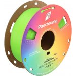 Polymaker Panchroma PLA Luminous zelená 1,75mm 1kg – Zboží Živě