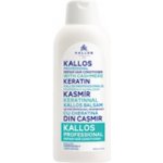 Kallos Repair Cashmere kondicionér s Kasmir keratinom 1000 ml – Zboží Dáma