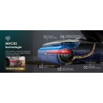 Tineco Floor One S7 Artist Premium – Hledejceny.cz