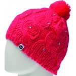 Roxy Shooting Star Beanie Černá – Hledejceny.cz