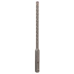 Bosch 2.608.833.892 – Hledejceny.cz