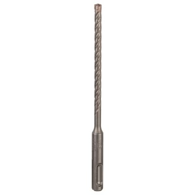 Bosch 2.608.833.892 – Hledejceny.cz