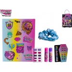 Monster High sada krásy – Hledejceny.cz