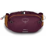 Osprey Seral 4 – Zboží Mobilmania